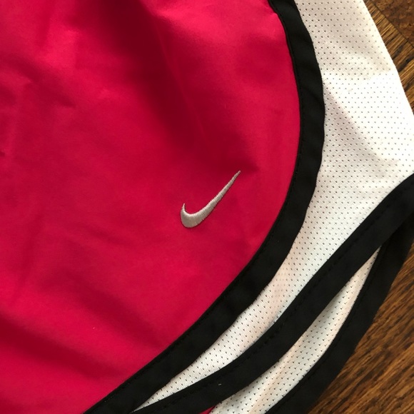 ** DONATING soon, make me an offer! ** - Picture 2 of 5